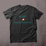 Bitget Trade Smarter: Cryptocurrency Trading Made Easy