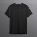 human design  TWO SIDE T-shirt