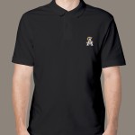 SA T-Shirt Polo high quality