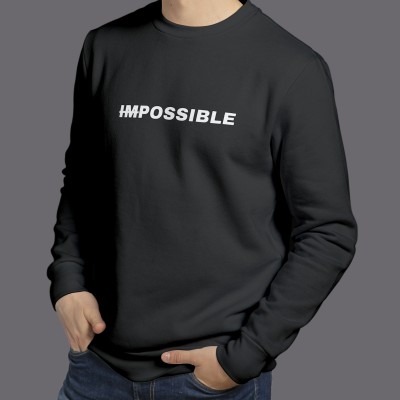 -im-possible-sweatshirt