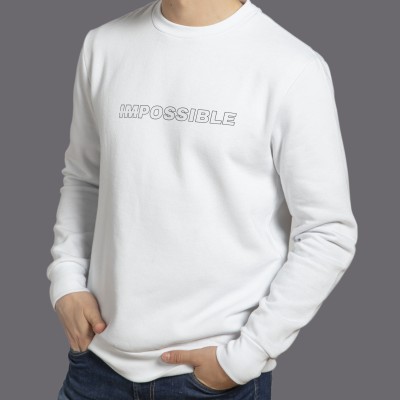 -im-possible-sweatshirt