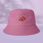 Akatsuki Hat