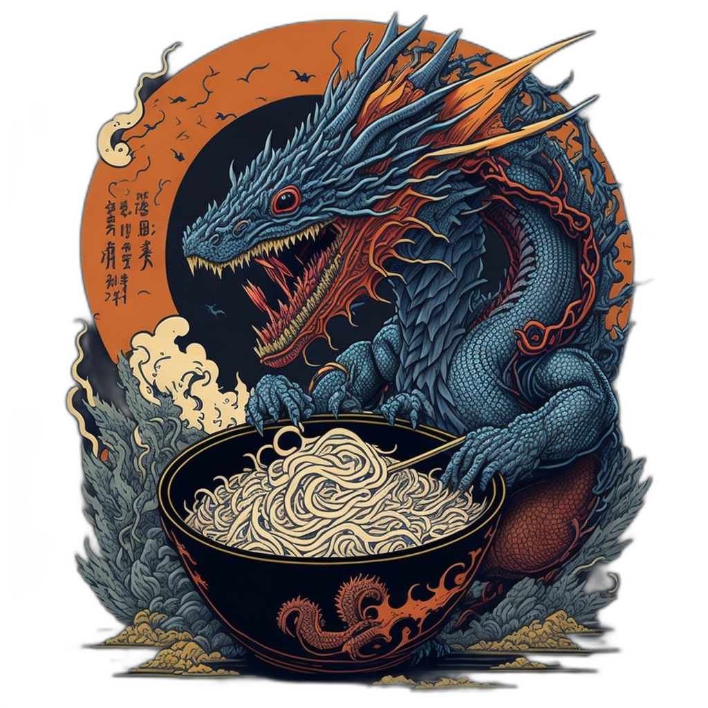 default-dragon-wiht-ramen-vecrot-illustrator-design-shirt-ja-0-afd50483-23a4-466b-b361-4e5de3511933-0.png