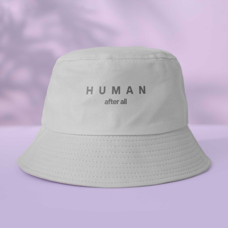 H.A.L Hat