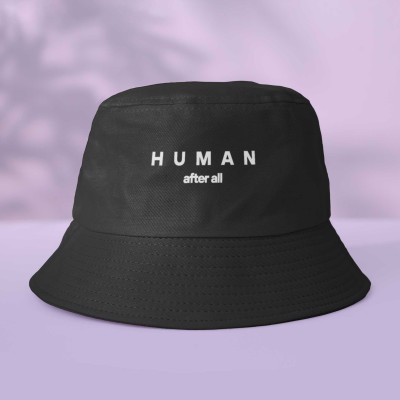 H.A.L Hat
