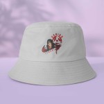 Itachi Uchiha  hat Bob 🩸