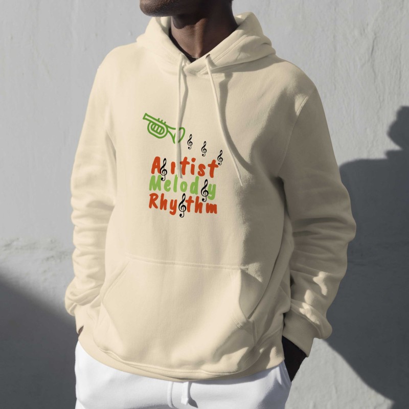 Hoodies gift for you