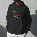 Hoodies gift for you