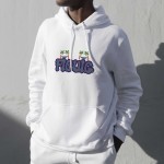 hoodies by figuig