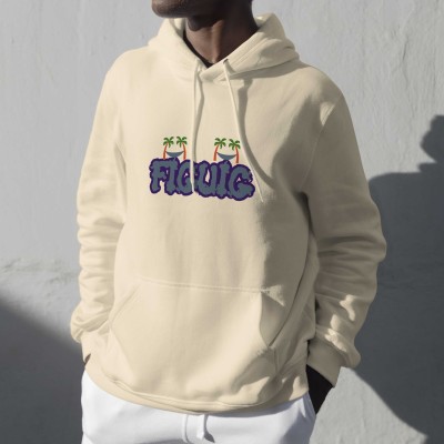 hoodies by figuig