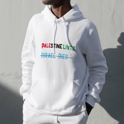 LONG LIVE FREE PALESTINE فلسطين