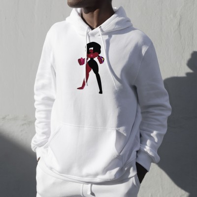 Hoodies ourti shop