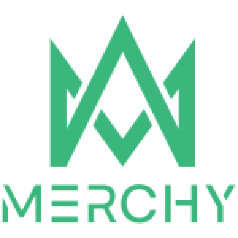 Merchy