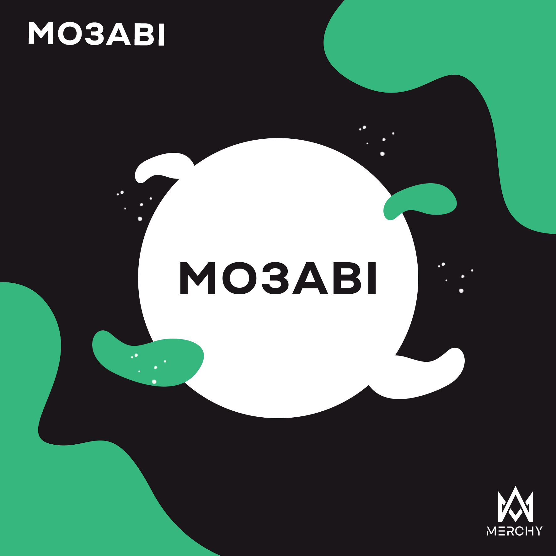 MO3ABI-fr