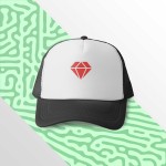 Best cap