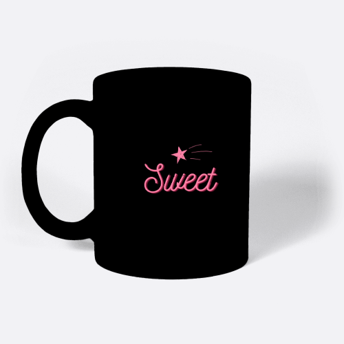 sweet_mug_girls