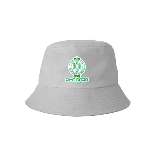 raja club athletic hat