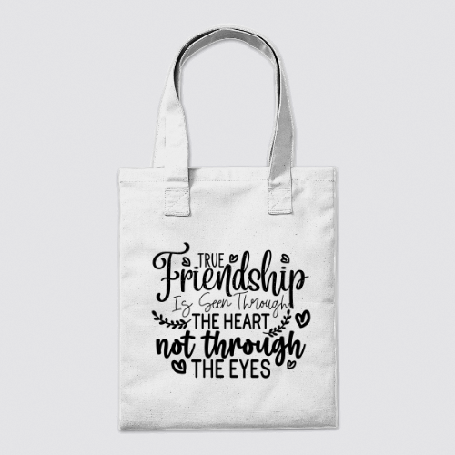 Funny Friendship A Foundation Of Alcohol Sarcasm Shenanigans T-Shirt