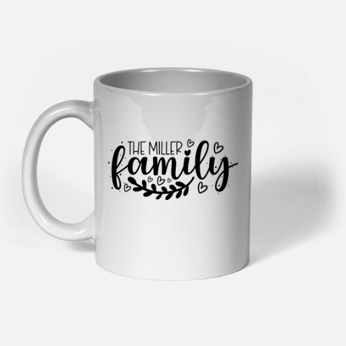 Ain't No Family Like The One I Got For Family T-Shirt