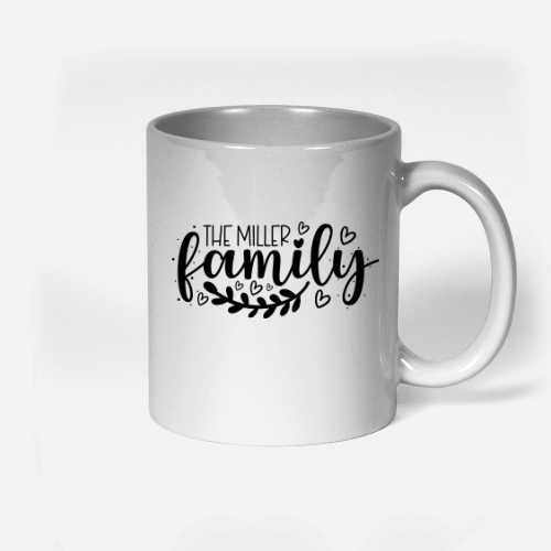 Ain't No Family Like The One I Got For Family T-Shirt