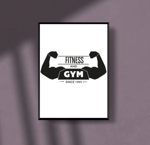 Fitness And GYM since 1995