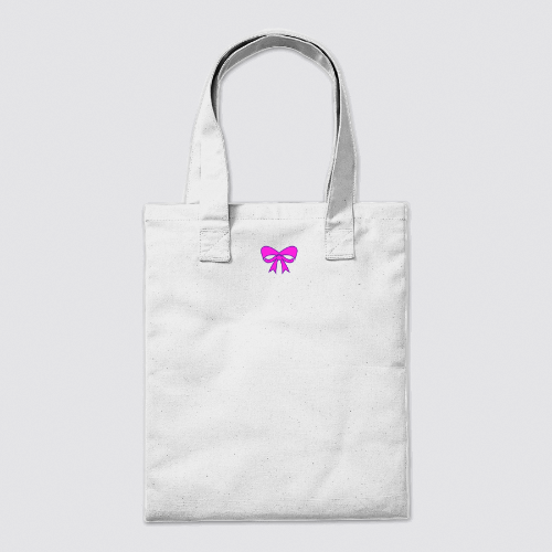 Normal is boring let's be weird tote bag