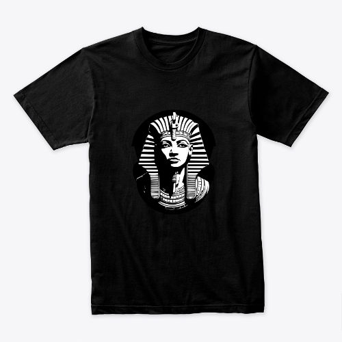 Pharaoh فرعون