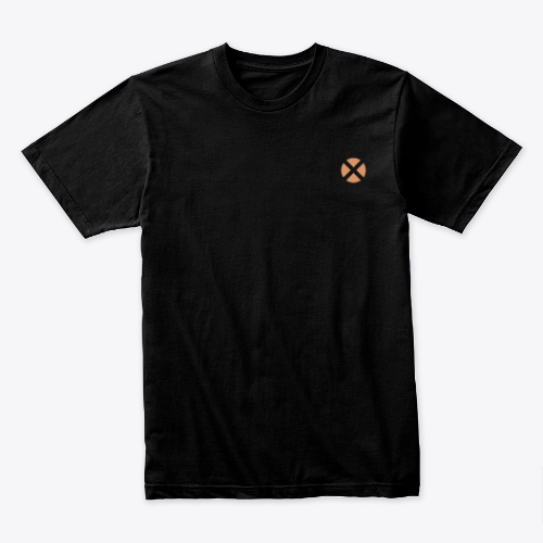 Phonex T-Shirt