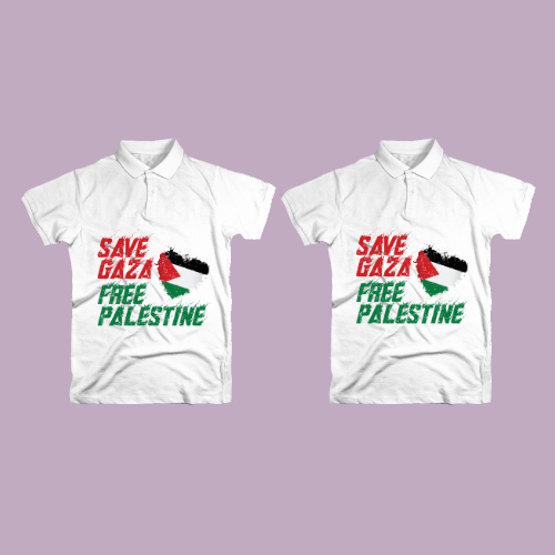 Save Gaza free palestine  أنقذوا غزة فلسطين حرة