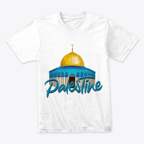 Palestine  فلسطين