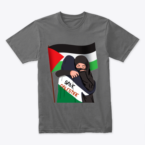 free palestine  فلسطين حرة