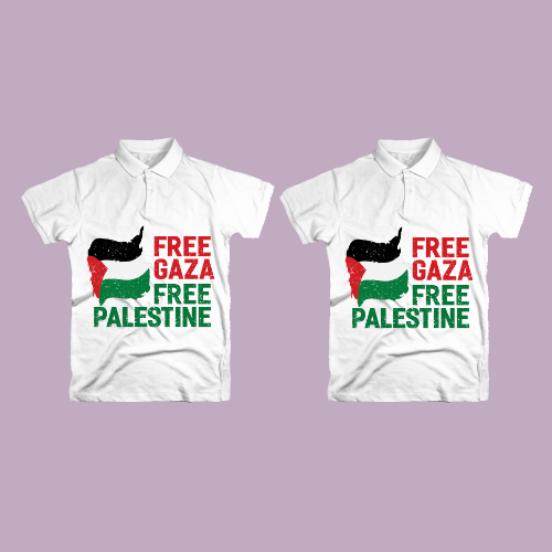 free Gaza free palestine  غزة حرة فلسطين الحرة