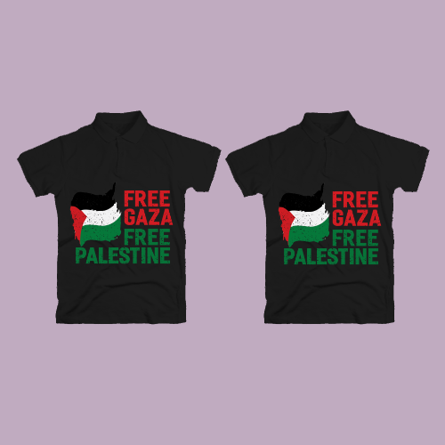 free Gaza free palestine  غزة حرة فلسطين الحرة