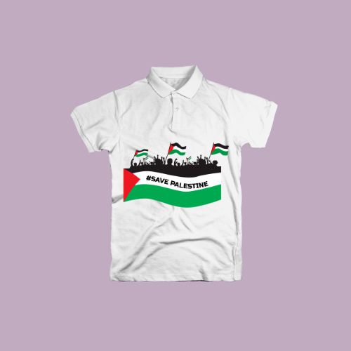 save Palestine انقذوا فلسطين