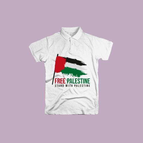 free Palestine stand with Palestine  فلسطين الحرة تقف مع فلسطين