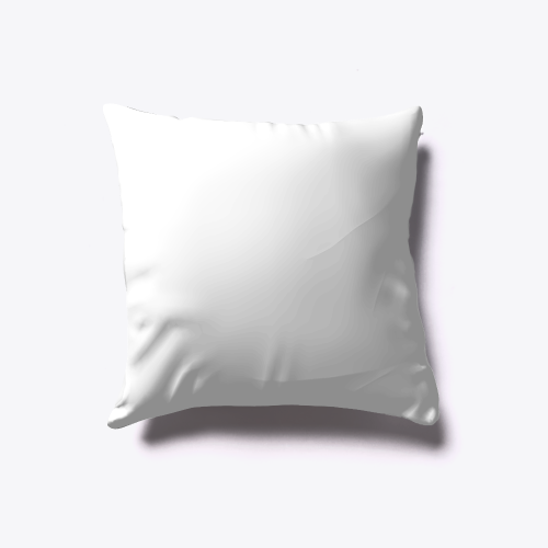 anime Pillow