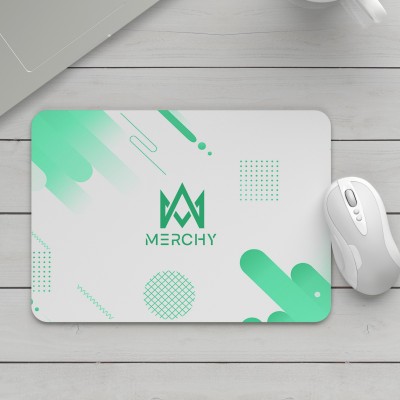 mouse pad merchy