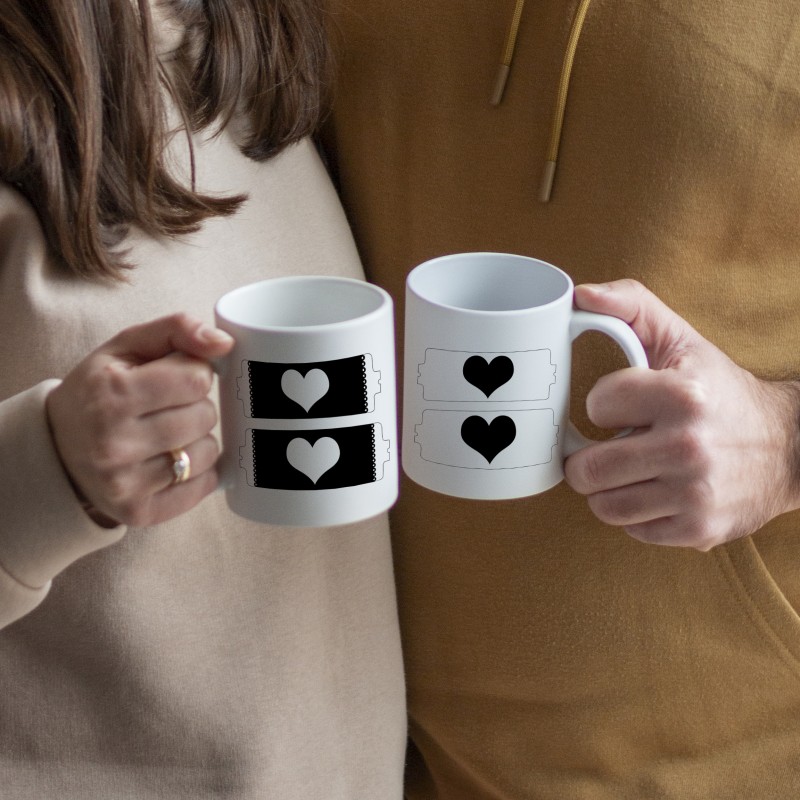 mug-couplesharth-800x800-4.jpg