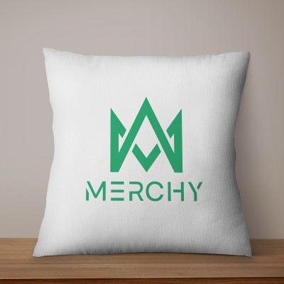 merchy Pillow