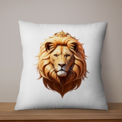 Pillow Lion King original
