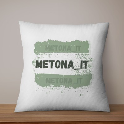 Metona_it_01