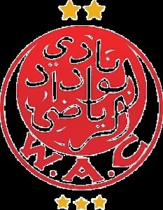 وداد الامة اجمل الصور الوداد البيضاوي