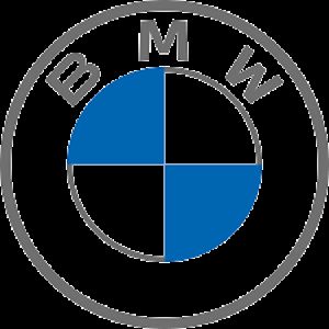 casquette BMW