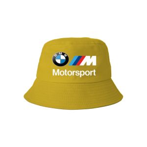 BMW M2 Coupé – Édition Bleue MKS Sture Automotive Capuche