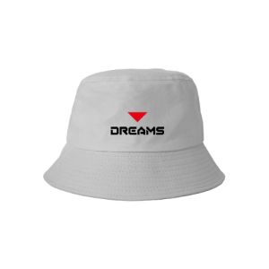 Red target dreams palestine flag triangle