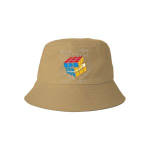 Bob unisexe design Rubik’s Cube