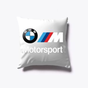 BMW M2 Coupé – Édition Bleue MKS Sture Automotive Capuche