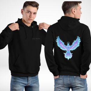 TREXO: RISE AGAIN (PHOENIX)