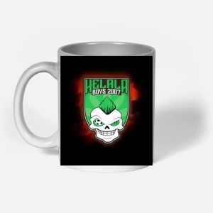 KAC mug
