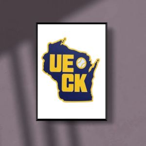 Bob Uecker – Mr. Baseball Legend